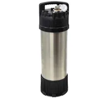 Насос для колодца AquaViva LX CSA1.5-30/3