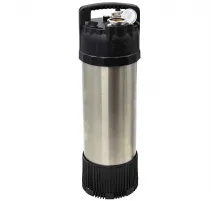 Насос для колодца AquaViva LX CSA3-40/4