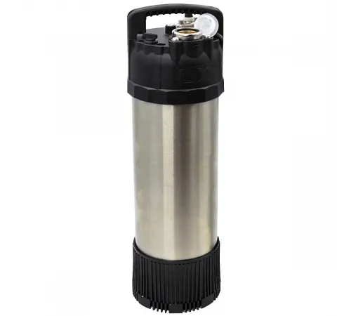 Насос для колодца AquaViva LX CSA3-40/4