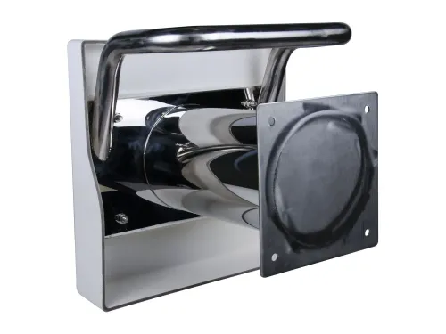 Стартовая платформа Aquaviva STP30R (88520101)