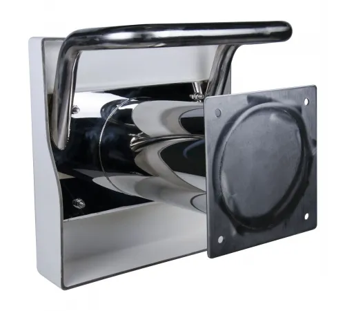 Стартовая платформа Aquaviva STP30R (88520101)