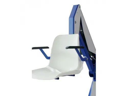 Подъемник для инвалидов F100