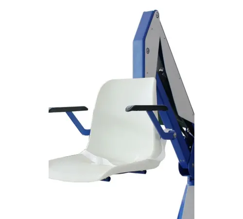 Подъемник для инвалидов F100