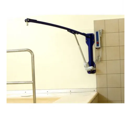 Подъемник для инвалидов F130