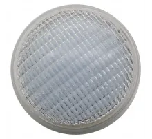 Лампа светодиодная 53Вт AML White PAR56 12V (403024-12VWW)