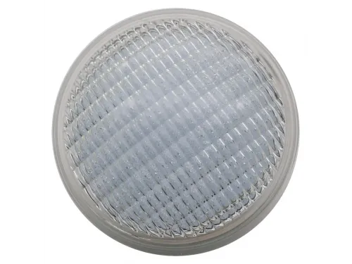 Лампа светодиодная 53Вт AML White PAR56 12V (403024-12VWW)