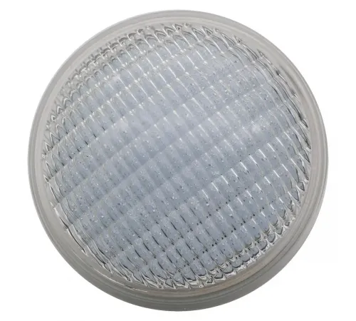 Лампа светодиодная 53Вт AML White PAR56 12V (403024-12VWW)