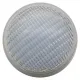 Лампа светодиодная 24Вт AML WHITE PAR56 АС12 (HX-P56-SMD2835-333)