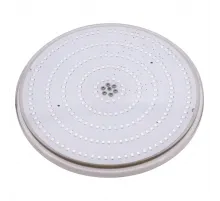 Лампа светодиодная 18Вт AML 12В для прожекторов RGB 260-280мм (HX-RF178-SMD2358-252)