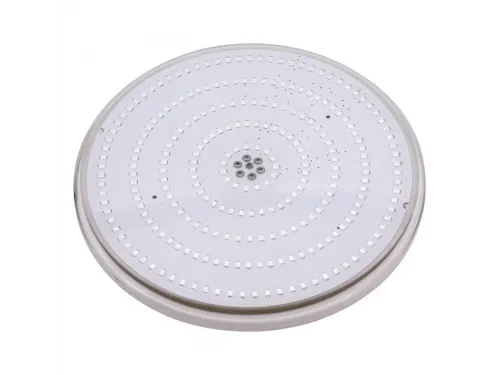 Лампа светодиодная 18Вт AML 12В для прожекторов RGB 260-280мм (HX-RF178-SMD2358-252)