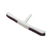 Щетка Kokido Evolution K304CB/PB