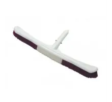 Щетка Kokido Evolution K304CB/PB