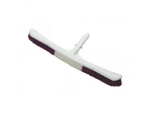 Щетка Kokido Evolution K304CB/PB