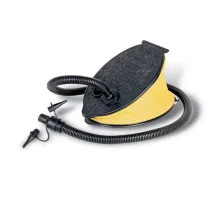 Насос ножной Bestway 62023