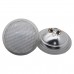 Лампа светодиодная 24Вт AML WHITE PAR56 АС12 (HX-P56-SMD2835-333)