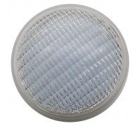Лампа светодиодная 36Вт Laswim 12В RGBW PAR56 36 leds (WL-PAR-LED036PC)