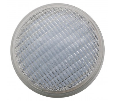 Лампа светодиодная 36Вт Laswim 12В RGBW PAR56 36 leds (WL-PAR-LED036PC)