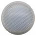 Лампа светодиодная 24Вт AML WHITE PAR56 АС12 (HX-P56-SMD2835-333)