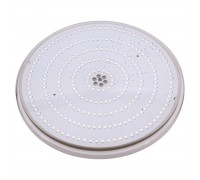 Лампа светодиодная 18Вт AML 12В для прожекторов RGB 260-280мм (HX-RF178-SMD2358-252)