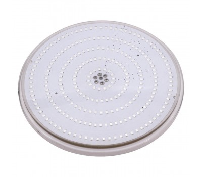 Лампа светодиодная 18Вт AML 12В для прожекторов RGB 260-280мм (HX-RF178-SMD2358-252)