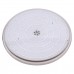 Лампа светодиодная 18Вт AML 12В для прожекторов RGB 260-280мм (HX-RF178-SMD2358-252)