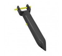 Крепление Kokido E-SERIES K308BU/ES (клипса)