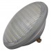 Лампа светодиодная 24Вт AML WHITE PAR56 АС12 (HX-P56-SMD2835-333)