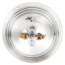 Лампа светодиодная 24Вт AML RGB АС12 (HX-P56-SMD3014-333)