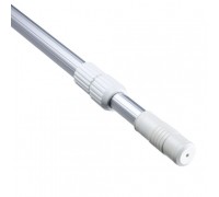 Штанга телескопическая 400-800 см. Aquaviva CE135 Telescopic