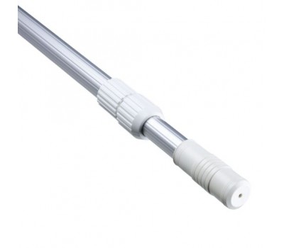 Штанга телескопическая 400-800 см. Aquaviva CE135 Telescopic