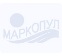 Платформа насоса E-Turbo VS ETV Emaux 4201210356