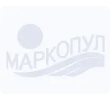 Платформа насоса E-Turbo VS ETV Emaux 4201210356
