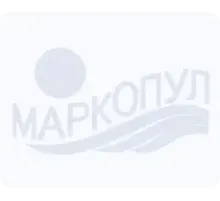 Платформа насоса E-Turbo VS ETV Emaux 4201210356