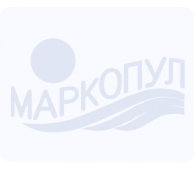 Платформа насоса E-Turbo VS ETV Emaux 4201210356