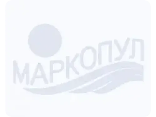 Платформа насоса E-Turbo VS ETV Emaux 4201210356