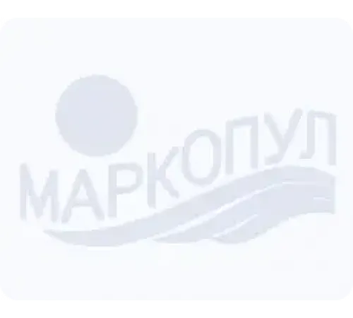 Платформа насоса E-Turbo VS ETV Emaux 4201210356