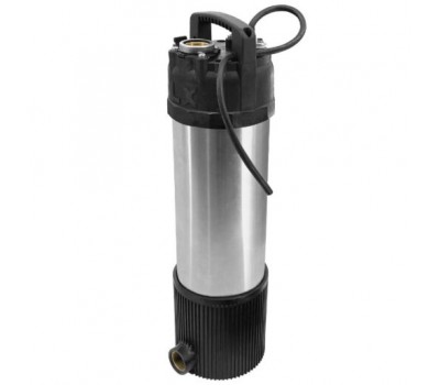 Насос для колодца AquaViva LX CSA1.5-40/4