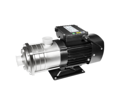 Насос AquaViva LX CUC2-20 (380V,1.5m3/h*15m, 0.25kW, 0.33HP)