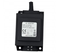 Трансформатор 100Вт AML IP44 (WL-FSBY100)