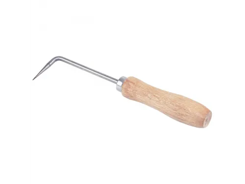 Игла для шва