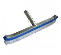 Щетка Kokido Classic K025BU/NY