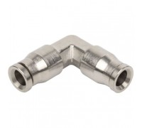 L-образное соединение AquaViva 1/4"