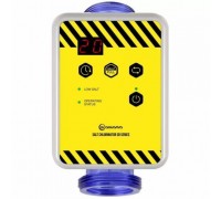 Хлоргенератор AquaViva SR- 5 гр/час