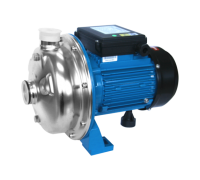 Горизонтальный насос Aqua Viva LX BLC200/185 (220V. 12m3/h*21m. 1.85k W)