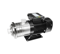 Насос AquaViva LX CUC4-20 (380V,2m3/h*19m, 0.55kW, 0.74HP)