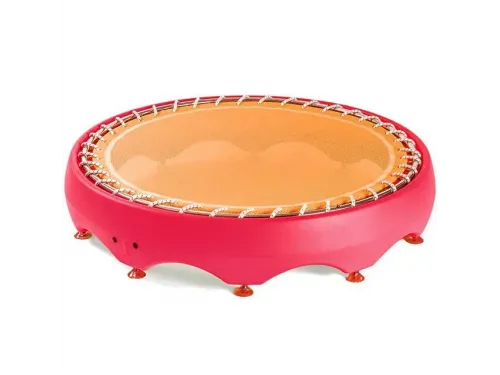 Платформа для прыжков Hexa Jump Optima