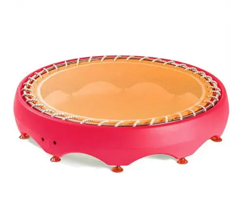 Платформа для прыжков Hexa Jump Optima