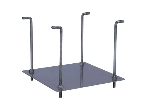 Стартовая платформа Aquaviva STP30R (88520101)