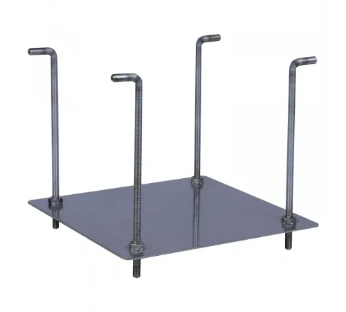 Стартовая платформа Aquaviva STP30R (88520101)