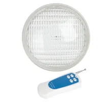 Лампа светодиодная 24Вт AML RGB АС12 (HX-P56-SMD3014-333)